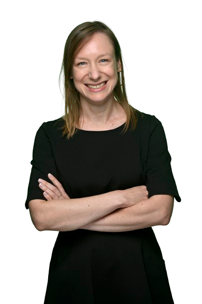 Julie OLIVIER SWEN CP ESG Impact