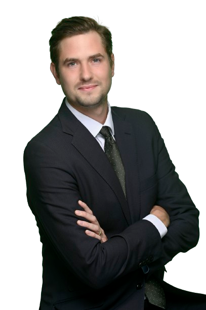 Anselm ELTZ SWEN CP infrastructures