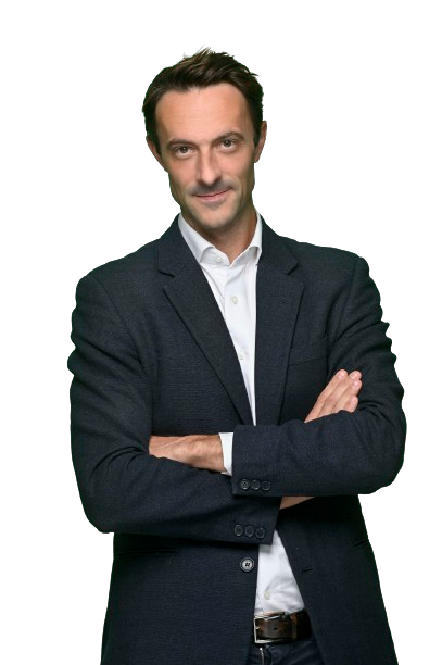 François PASQUIER SWEN CP Impact SWIFT