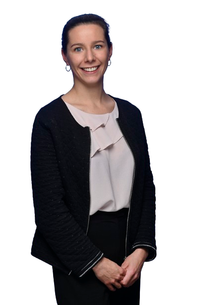 Marie FRAISSINET SWEN CP Private Equity