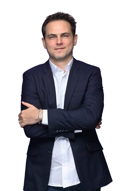Maxime DUMAS SWEN CP