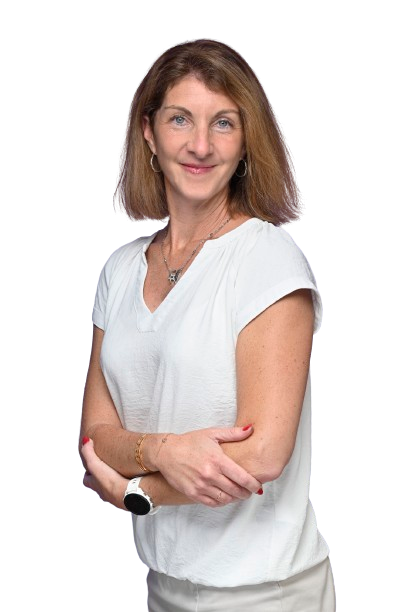 Nadine FAUSEL SWEN CP