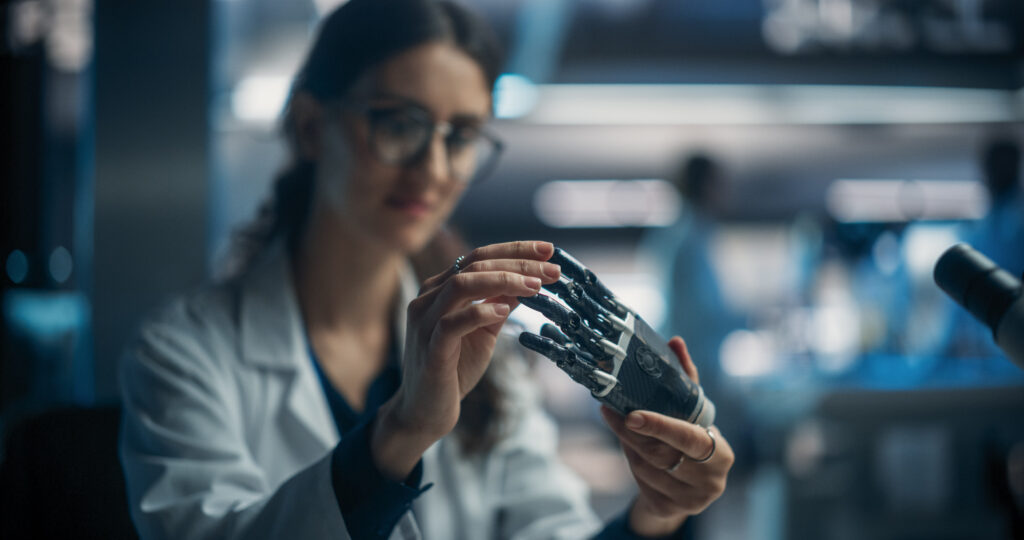 SWEN Private Equity Multi-stratégie