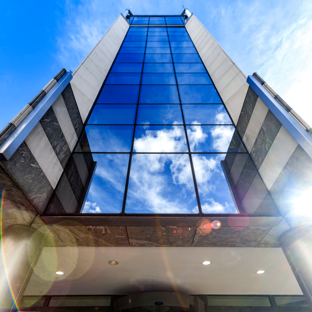 SWEN Capital Partners, investissement responsable en non coté