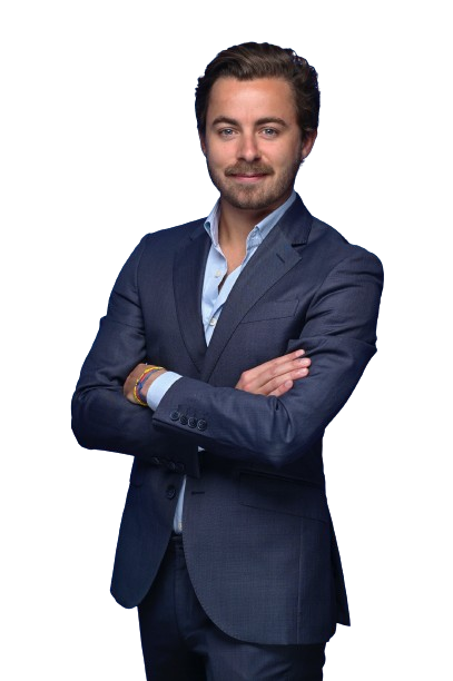 Alban de LANGLAIS SWEN CP