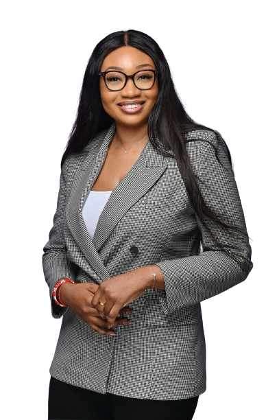 Christelle BODINARD SWEN CP