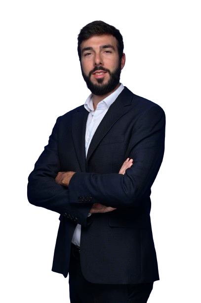 David GESNIN SWEN CP