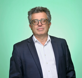 Hervé AUBERT SWEN CP
