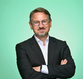 Jean-Philippe RICHAUD SWEN CP