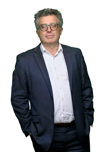 Hervé AUBERT SWEN CP