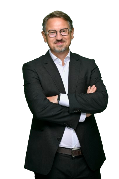 Jean-Philippe RICHAUD SWEN CP