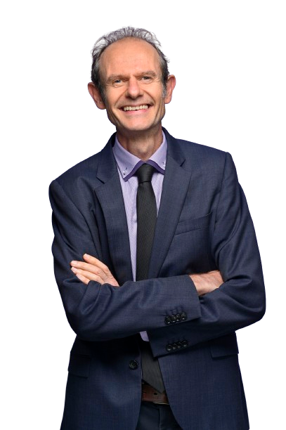 Olivier BELHASSEIN SWEN CP