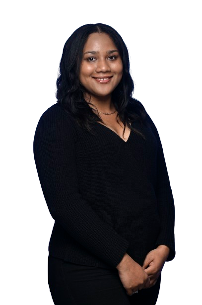 Rahima MOHAMED SWEN CP