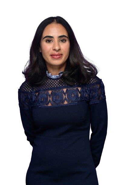 Seloua ABDELKHALEK SWEN CP