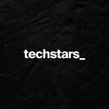 Techstars Blue Ocean