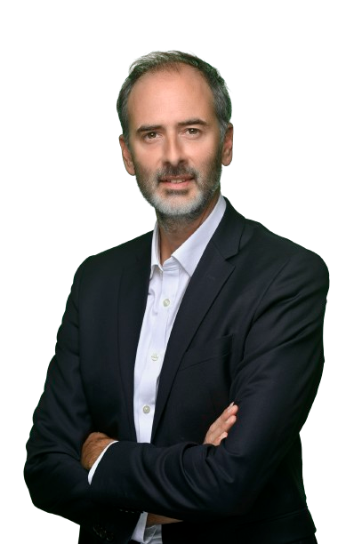 Thibauld THUILLEZ SWEN CP Impact SWIFT