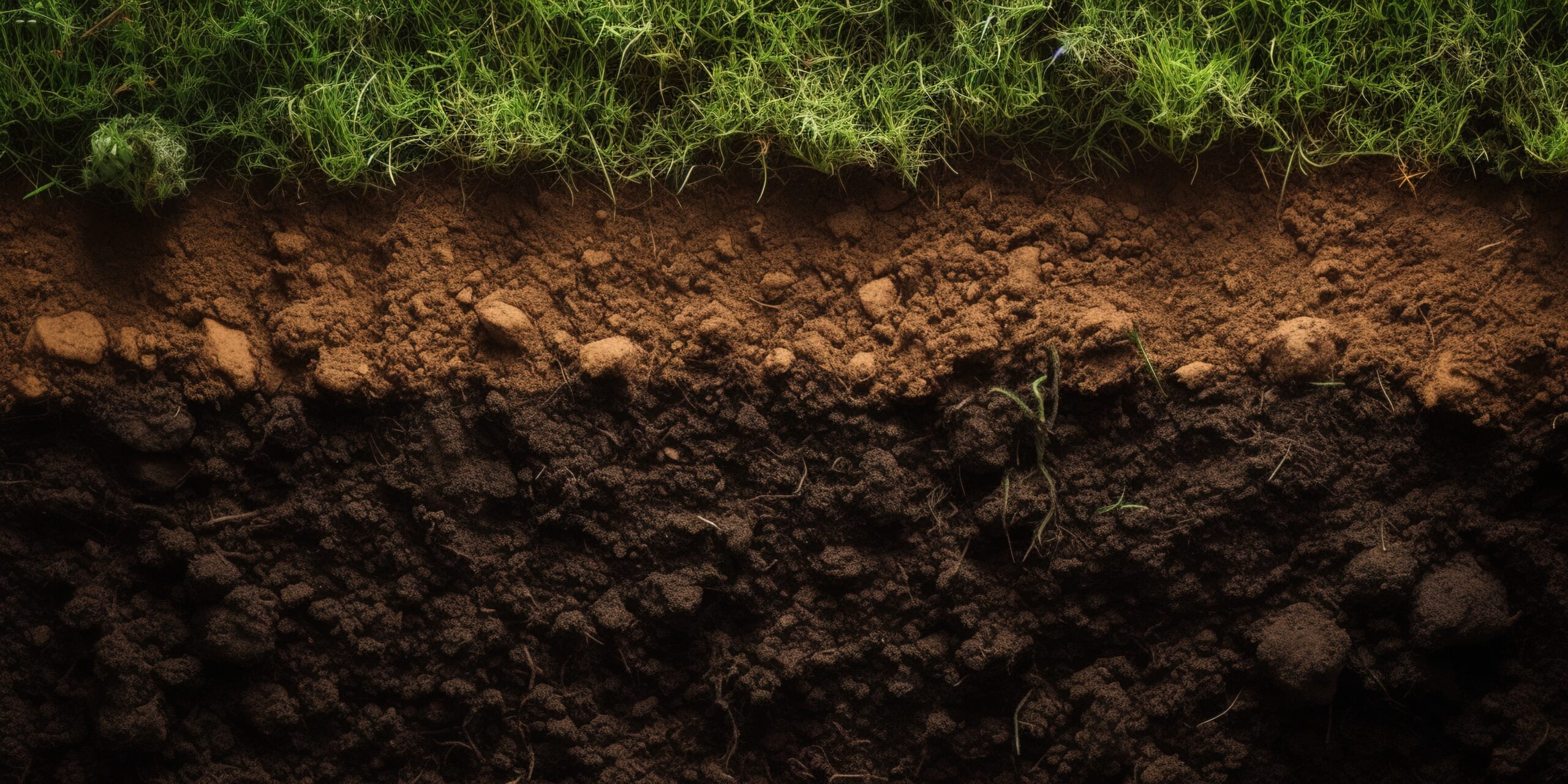 SWEN Capital Partners Launches 'SWEN Terra' to Boost Regenerative Agriculture